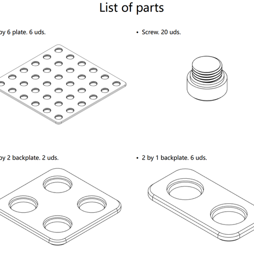 Captura-de-pantalla-2023-07-19-194615.png Modular Pegboard (with accessories)