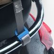 Screenshot 2018-03-17 10.33.21 copia.jpg STL file strap bike/motorbike・3D print design to download