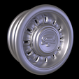 a006.png FORD MUSTANG TYRE RIM