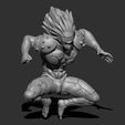 render3.jpg Lord Boros - Un solo pugno