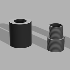Thread-Adapters.png Airsoft Thread adapters