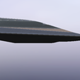 4.png B2 Bomber model