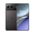 thumb_949382_default_big.webp OnePlus Nord 4 Case - V3 - Multimaterial same Layer
