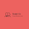SculptCo