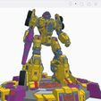 03.jpg PACK 18 DECEPTICONS - STUNTICONS Part 01