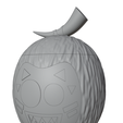 POT-COCO-OVALE-SOURIRE-2-BLENDER.png POT COCO HEUREUX