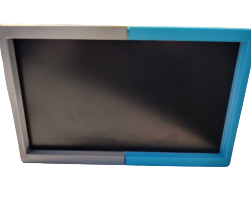 IMG_20240527_161053-removebg-preview.png 适用于 CLAA101NC05（10.1 英寸）的屏幕保护套