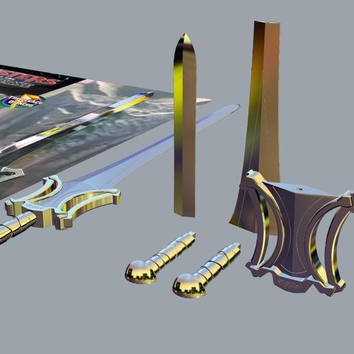 WhatsApp-Image-2025-10-14-at-07.35.37.jpeg Меч Силы 2026 фильм РЕПЛИКА 3D печать модель