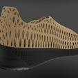 2.png ION Shoes Lazy Voronoi