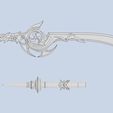 Screenshot_26.jpg Genshin Impact - Engulfing Lightning