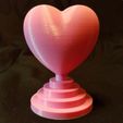 20200127_182658.jpg ♥ Estatua del corazón ♥