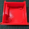 IMG_20190801_022249.jpg Smoke Absorver for Soldering/3D Printer enclosures and others