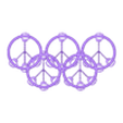 handcuff-olympia-round-flatsolid-lp.stl peace and freedom olympics (for one) JULI-AUGUST 2022