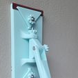20241024_100844.jpg FlexiSander 3D (93mm x 200mm)
