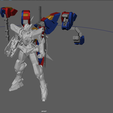 Captura-de-pantalla-8747.png Gundam Exia Devise + Gn Luster Sword