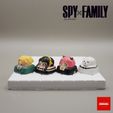 spy04.jpg Keycaps spy x family