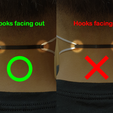 How_To_Wear.png Improved COVID-19 Mask Clip/Strap