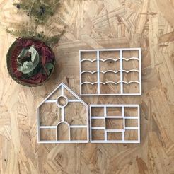5d535c7b-e2ad-47b4-89a2-2f5dcd1c3135.jpg MAISON DE NOËL À DÉCOUPER À ASSEMBLER