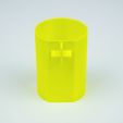 plugs_plug_and_make_antoine_taillandier-1.jpg Archivo STL gratis enchufar y listo・Objeto de impresión 3D para descargar