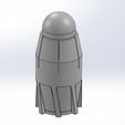 Hammer-round-nose.jpg Молоток, расширяющий снаряд для картофелемялки