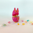 Capture_d_e_cran_2016-02-02_a__18.33.26.png Free STL file Easter eggs・Template to download and 3D print