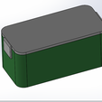 Anotación 2019-11-25 153318.png LARGE BOX WITH LID FOR STORAGE