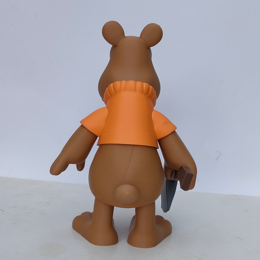 im02.png El oso leñador