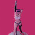 Untitled.001.png Veneno de Street Fighter