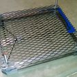 IMG_20170318_201336475.jpg K40 Adjustable Bed