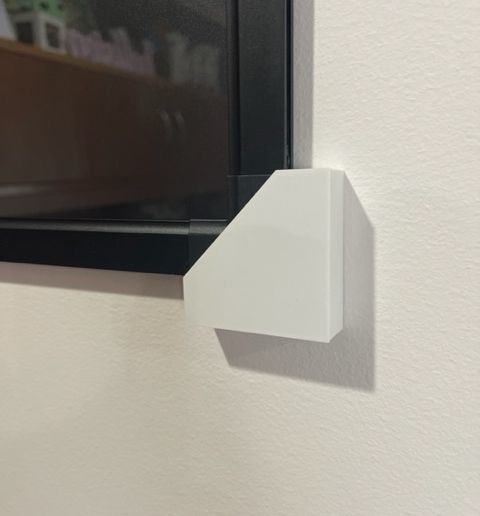 327cafa5-63e4-461d-afbb-f2a93d87465c.jpg Whiteboard/Frame Mounting Brackets