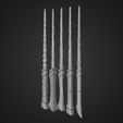 2-7.jpg Magic Wands
