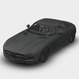 Mercedes-Benz-SLS-AMG-2011-2-.stl.png Mercedes-Benz SLS AMG 2011