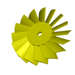 1.png TURBINE
