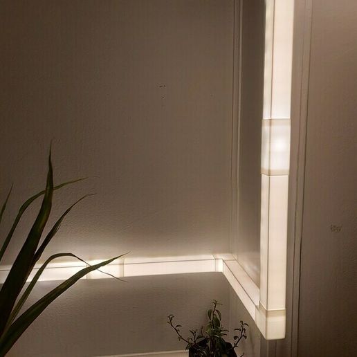 il_794xN.4328573041_o9cm.jpg LED strip rectangular track