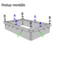 Sestava2-navod.jpg Universal Slug Barrier for Raised Garden Beds