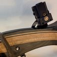 PXL_20251103_042511112.jpg Bow laser mount