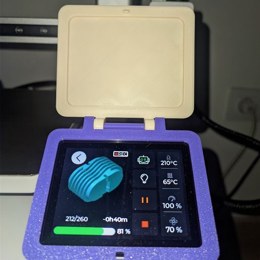 Protectores de pantalla antirreflejos para monitores - Colección Nueva 2026