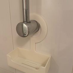 image4.jpeg Free STL file Bathroom bin・3D printing model to download