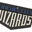 Wizard-KC-v3.png Kansas City Wizards