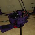 _A280896.JPG Mini FPV Tricopter