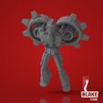 resize-tbrender-main-camera-008.jpg Quake 2 - İkarus
