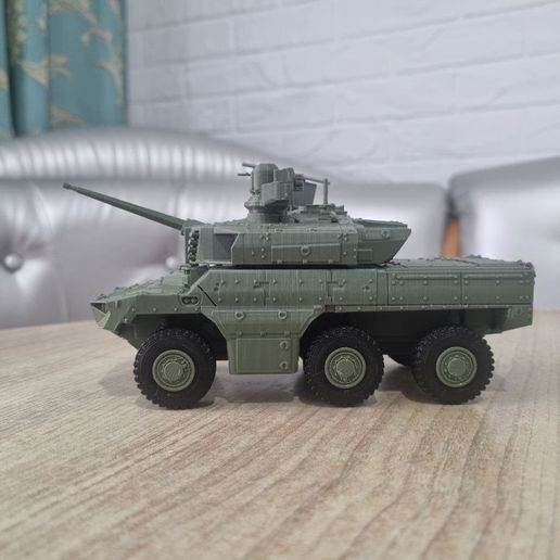 photo_2025-05-24_17-48-14.jpg ebrc jaguar . full ready to print