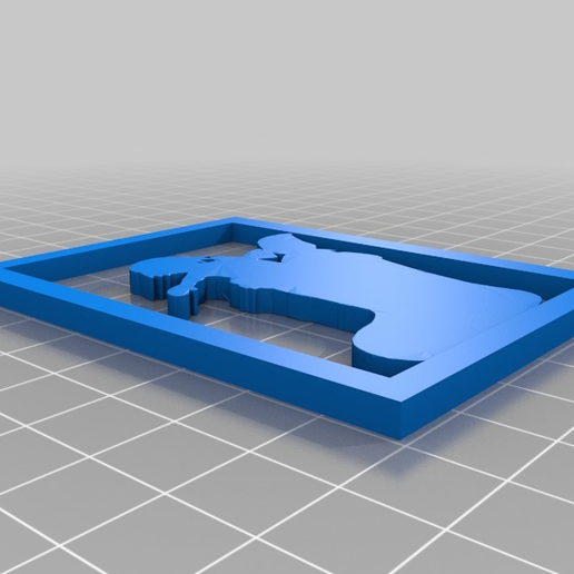 lantern_panel_-_stocking.png Holiday Lantern with Swappable Panels