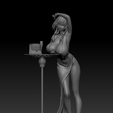 LR9$}C282`BFYU0VJ68Z0OB.png St. Louis