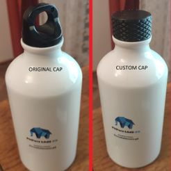 cus_orig_cap.jpg Metal bottle cap