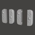 2.jpg Nintendo Switch Joycon Magnets decoration