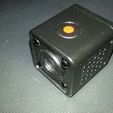 20210213_212644_TH.jpg FireSky 4K Mini Spy Camera GoPro Case