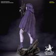 OXO3D_Figures_Raven_05.jpg Raven Tabletop Miniature Figure