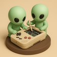 alien-autopsia-gameboy-concept.png Alien Lab: Game Boy Autopsy - Kawaii Space Sculpture 🎮👽