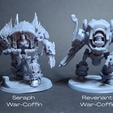 GW's-Contempto-Not-designed-by-me.png Revenant War-Coffin (Pre-Supported)